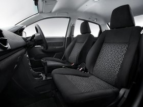 Proton Saga