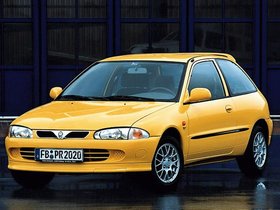 Satria