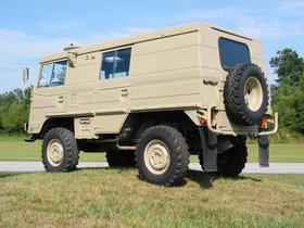 Внедорожник