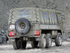 Внедорожник