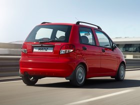 Hatchback