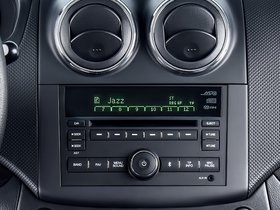 Sedan
