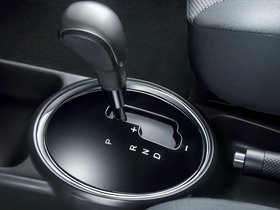 Ravon Nexia R3