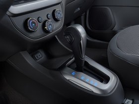 Ravon R4