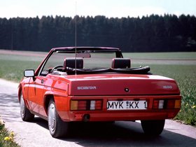 Coupe