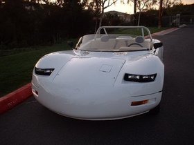 Coupe