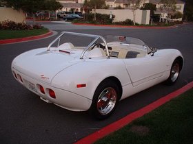 Coupe