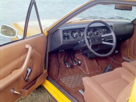 Хэтчбек