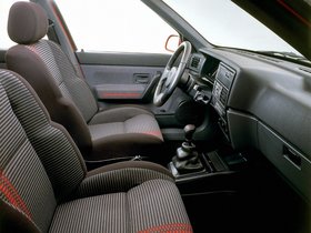 Renault 19