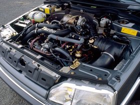 Renault 25