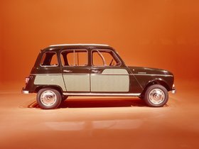 Renault 4
