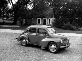 4CV
