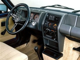 Renault 5