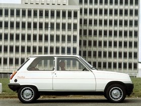 Renault 5