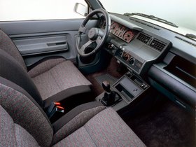 Renault 5