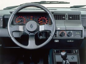 Renault 5