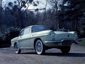 Caravelle