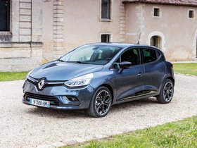 Clio