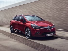 Clio