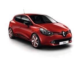 Clio