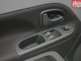 Renault Symbol