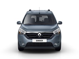 Renault Dokker
