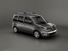 Kangoo