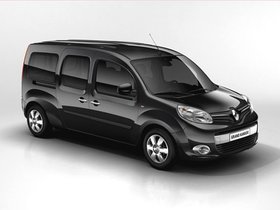 Kangoo