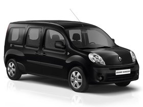 Kangoo