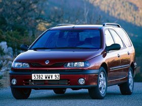 Универсал