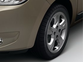 Renault Lodgy