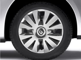 Renault Modus