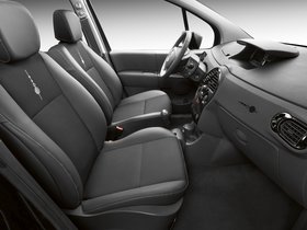 Renault Modus