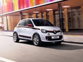 Twingo