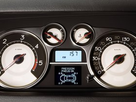 Renault Vel Satis