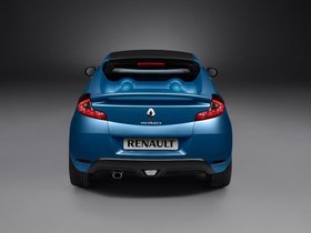 Renault Wind