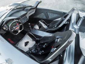 Rezvani Beast