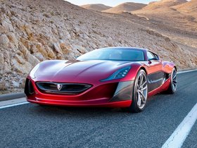 Concept_One