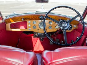 Rolls-Royce 20/25