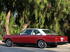 Sedan