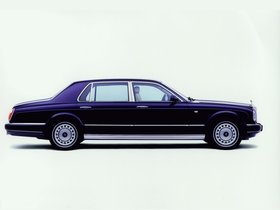 Sedan