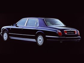Sedan