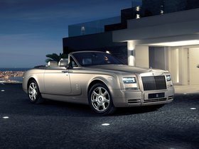 Phantom