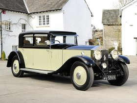 სედანი