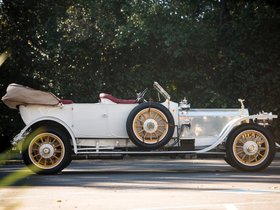 Cabriolet