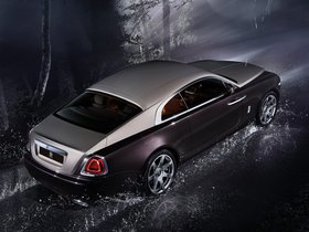 Coupe