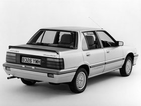 სედანი