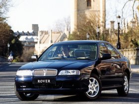 Sedan