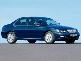 Sedan