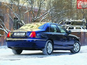 Sedan